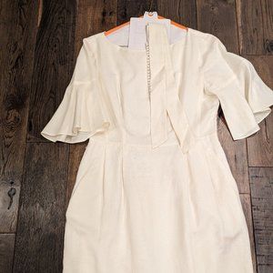 Eliza J Dress | Size 4